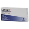 FENIL/LORATA 30/5 MG 10 TAB LGEN