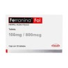 FERRANINA FOL 30 GRAG