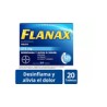 FLANAX 275 MG 20 TAB