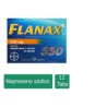 FLANAX 550 MG 12 TAB