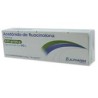 FLUOCINOLON 0.1/100G TB 40G LGEN