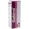GABIROL PED 5G SOL 30 ML