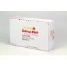GALVUS-MET50/1000MG 30 CPR REC