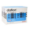 DAFLON 500MG 20 TAB 3 PACK