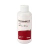 HEMOSIN-K 100/30 MG 200 ML JBE