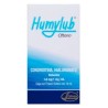HUMYLUB OFTE1.8/1MG GTS 15ML