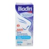 ILIADIN LUB AD 0.05% SPY 15 ML