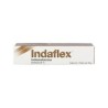 INDAFLEX 2.5% CRA TB 40 G