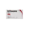 INVOKANA 300 MG 30 TAB