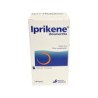 IPRIKENE 3 G PVO SB 10