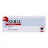 KERAL 25 MG 10 TAB