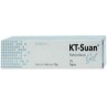 KETOROLA 2% TB 30 G GEL COD LGEN