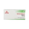 KETOROLAC SUB 30MG 6TAB AMS LGEN