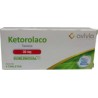 KETOROLACO 30MG 4TAB SUB MTALGEN