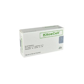 KITOSCELL GEL 10 G
