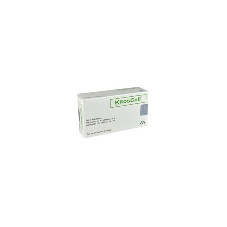 KITOSCELL GEL 10 G