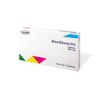 MOXIFLOXACINO 400MG (CAMBER) 7TABS