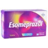 ESOMEPRAZOL 40 MG 28 TAB    LGEN