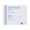PEPSANE 3G/4MG GEL ORAL SB 30