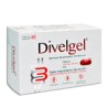 BROM P/DIME 100/300MG 48CAP LGEN