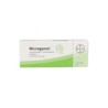 MICROGYNON 0.15/0.03MG 21 TAB
