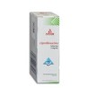 CIPROFLOXACINO SOL. OFTALMICA CAJA C/FCO. GOTERO C/5 ML.