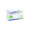 LACTEOL-FORT 340 MG 16 CAPS