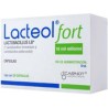 LACTEOL-FORT 340 MG 28 CAPS