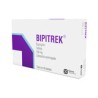 BIPITREK LP 150MG 30 TAB