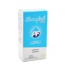 HUMYLUB PF OFTA 1.8/1MG GTS 10ML