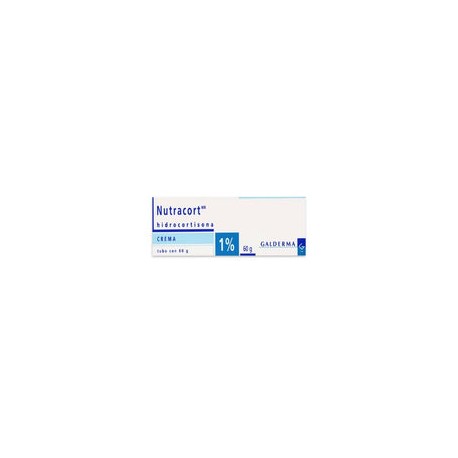 HIDROCORTISONA 1%CRA TB60G  LGEN
