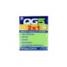 QG5 166.6 MG 30 TAB C/U 2PACK