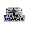 ULTRA-BENGUE GEL AZU TB 35G