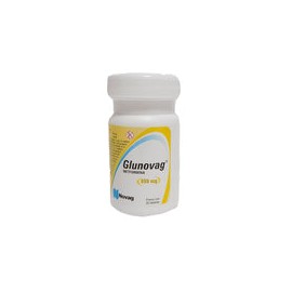 METFORMINA 850 MG 30 TAB    LGEN