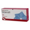 SILDENAFIL 1 TAB 50 MG