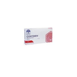 FUROSEMIDA 20 TAB 40 MG