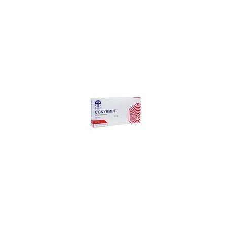 FUROSEMIDA 20 TAB 40 MG