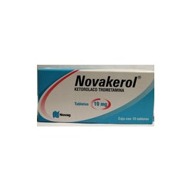 CAPTOPRIL 30 TAB 25 MG