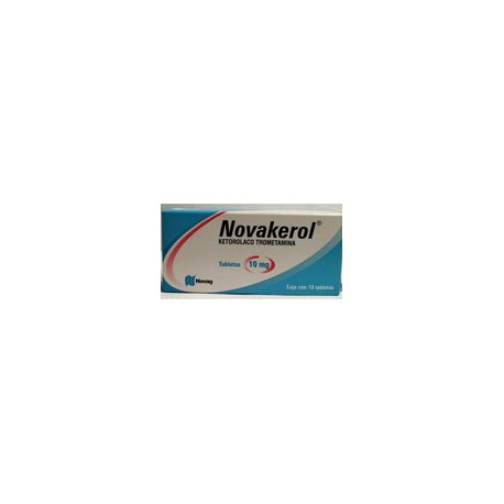 CAPTOPRIL 30 TAB 25 MG
