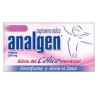 ANALGEN COLICO-MENST 220MG 10 TAB