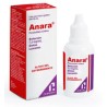 ANARA SOL 20 ML