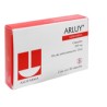 ARLUY 200 MG 30 CAPS