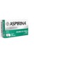 ASPIRINA 500 MG 20 TAB