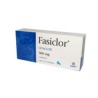 FASICLOR CAP. 500 MG. CAJA C/15