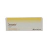 CERAZETTE 75 MG 28 GRAG