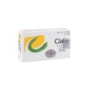 CIALIS 20 MG 1 TAB