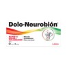 DOLO NEUROBION 5 TAB