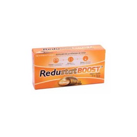 EMPLAY REDUSTAT BOOST 60/200MG2PKY