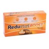 EMPLAY REDUSTAT BOOST 60/200MG2PKY