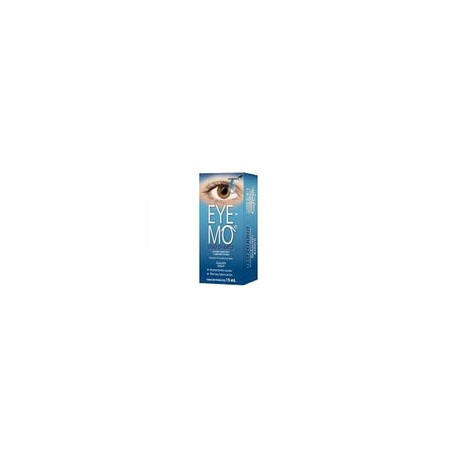 EYE MO 13/5MG SOL OCULAR 15 ML